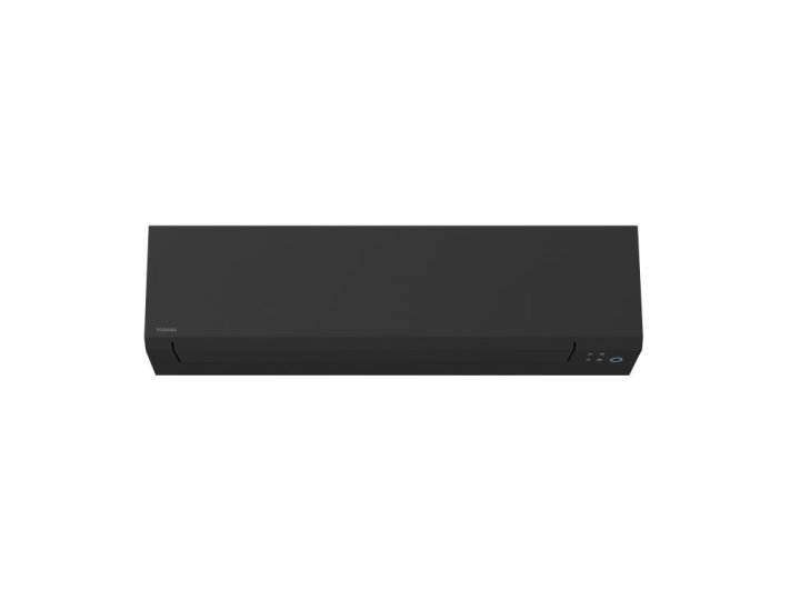 Klima uređaj Toshiba multi unutarnja zidna j. Shorai Edge Black RAS-B18G3KVSGB-E