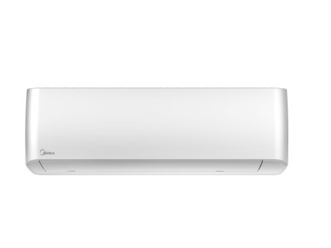 Midea Oasis Plus OP+17-O MOX430-17HFN8-QRD6GW OP+17-I MSOPBU-17HRFN8-QRD6GW