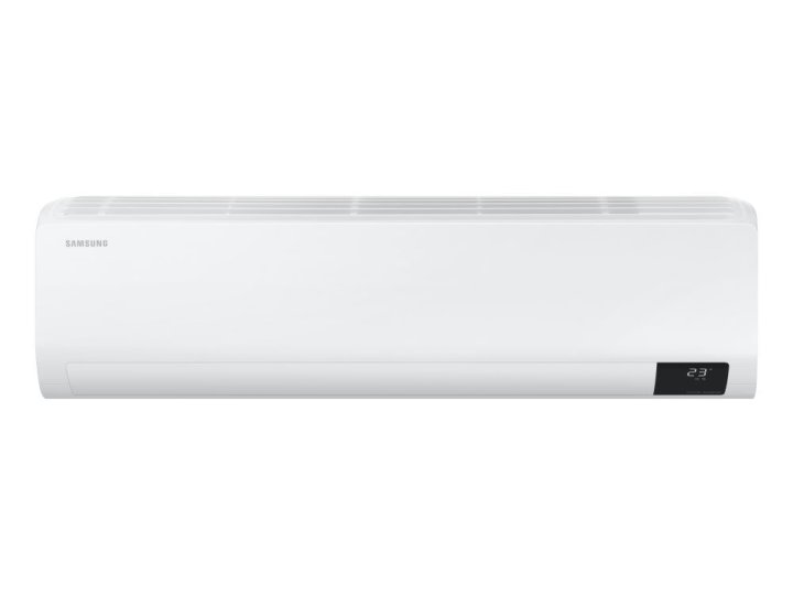 Klima uređaj Samsung Luzon AR50F12C1BHXEU AR50F12C1BHNEU