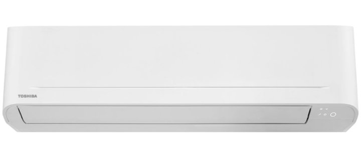 Seiya Classic RAS-13B2AVG-E RAS-B13B2KVG-E