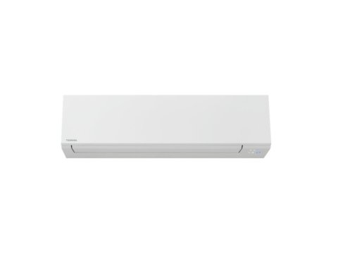 Klima uređaj Toshiba multi unutarnja zidna j. Shorai Edge White RAS-B18G3KVSG-E