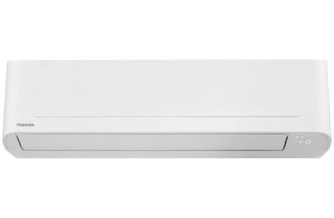 Toshiba Seiya NEW RAS-16E2AVG-E RAS-B16E2KVG-E