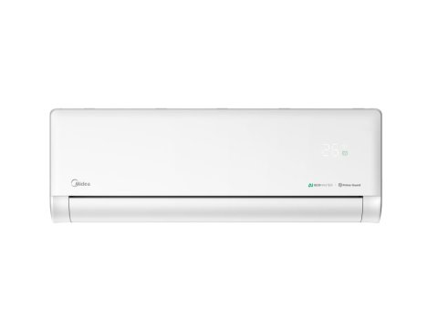 Midea MX2H-09RD6 EZ-09RD6-I