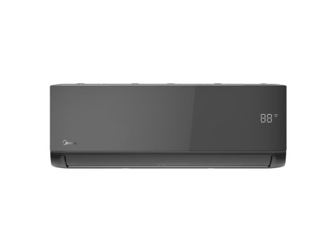 Midea Xtreme Save Pro MOX230-12HFN8-QRD6GW MSAGBU-12HRFN8-QRD1GW CARBON