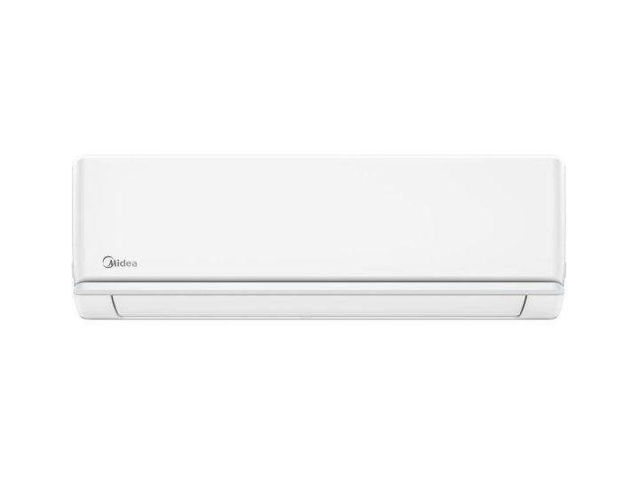 Klima uređaj Midea Xtreme Save 12k MSAGBU-12HRFNX-QRD0GW, unutarnja jedinica
