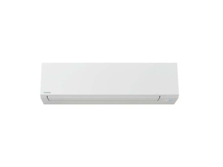 Klima uređaj Toshiba multi unutarnja zidna j. Shorai Edge White RAS-B24G3KVSG-E