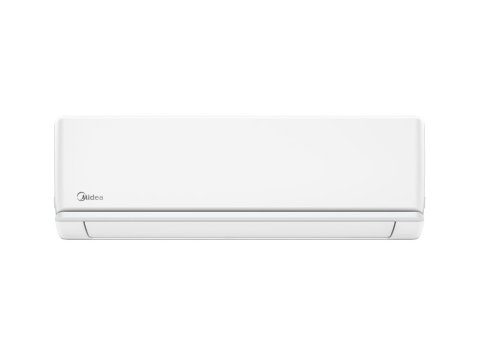 Midea Xtreme Save MOX102-12HFN8-QRDOGW MSAGBU-12HRFNX-QRD0GW