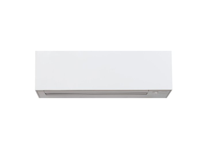 Klima uređaj Toshiba multi unutarnja zidna j. Daiseikai 10 White RAS-B10S4KVPG-E