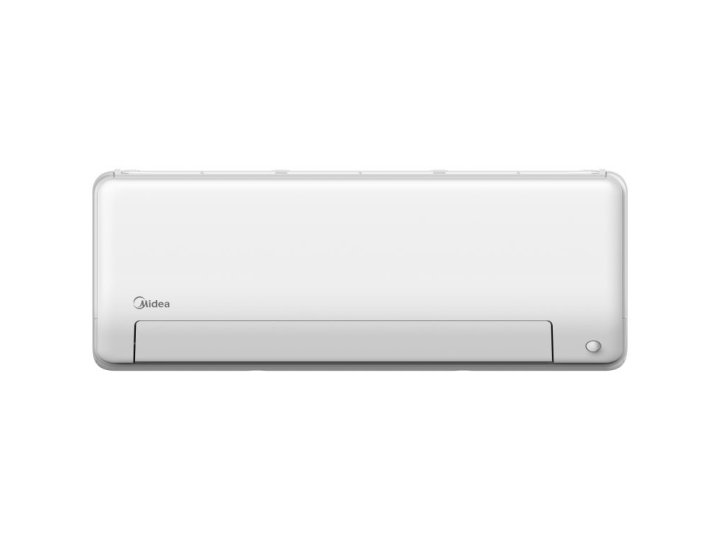 Midea All Easy Pro MOX430-24HFN8-QRD0GW MSEPDU-24HRFN8-QRD0GW