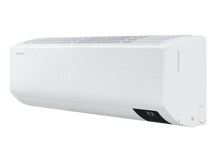 Klima uređaj Samsung WindFree™ Comfort AR60F18C1AWNEU unutarnja j.