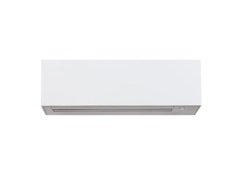 Klima uređaj Toshiba multi unutarnja zidna j. Daiseikai 10 White RAS-B10S4KVPG-E